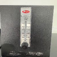 Billups Rothenberg Single Flow Meters - Quantity 2 image 3